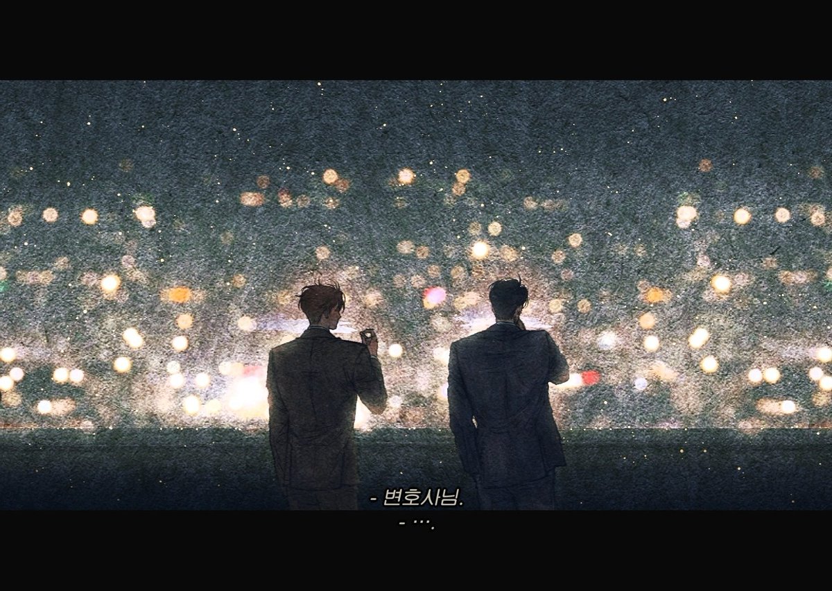 _bellta's tweet photo. #변호됨 #강차 #백업 https://t.co/Cb2xIwGWHN