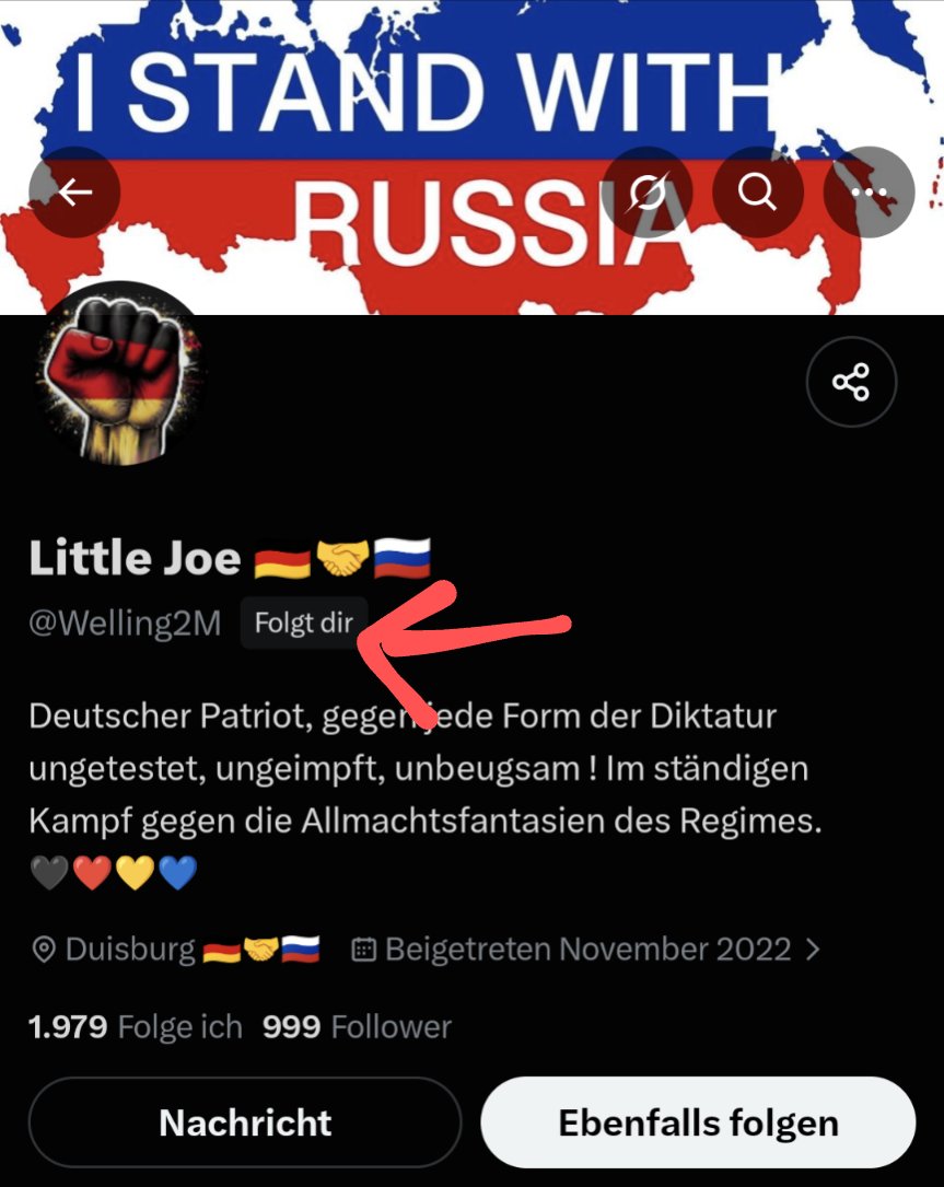 Marcel4EU's tweet photo. Was meint ihr? Hat sich da jemand beim Umschauen verklickt? https://t.co/UunmL8Edtc