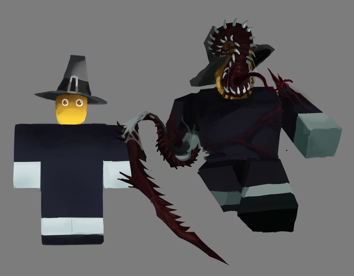 Gazzlex0's tweet photo. Mimic 
#constructionroblox https://t.co/YWycGmxSma