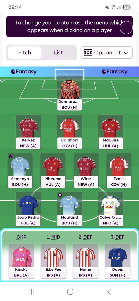 Jim67282736's tweet photo. @FPL_Harry https://t.co/Av46Q90DlP