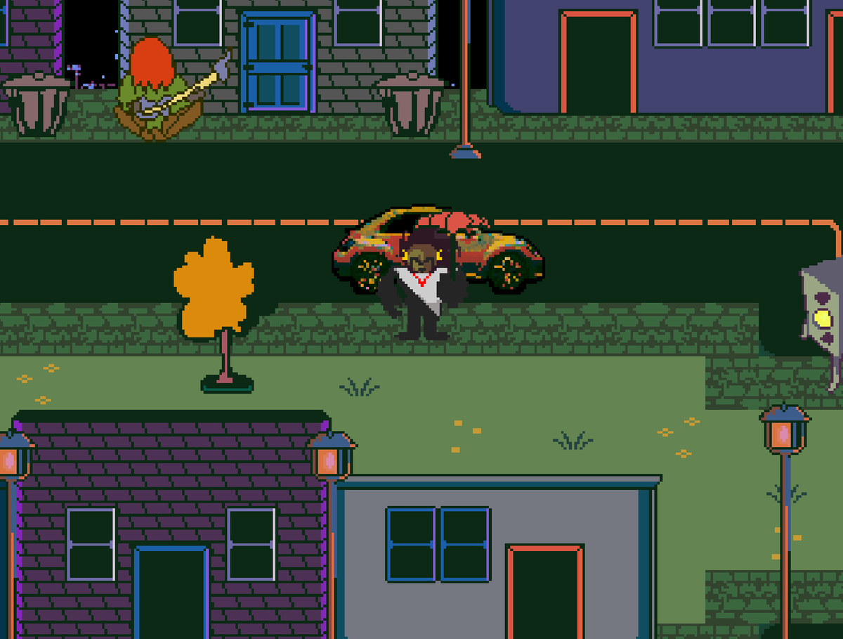 BallGameLvr1997's tweet photo. Y'all sleeping on a lot of things that are being made today tbh https://t.co/tbRbpaVSVf