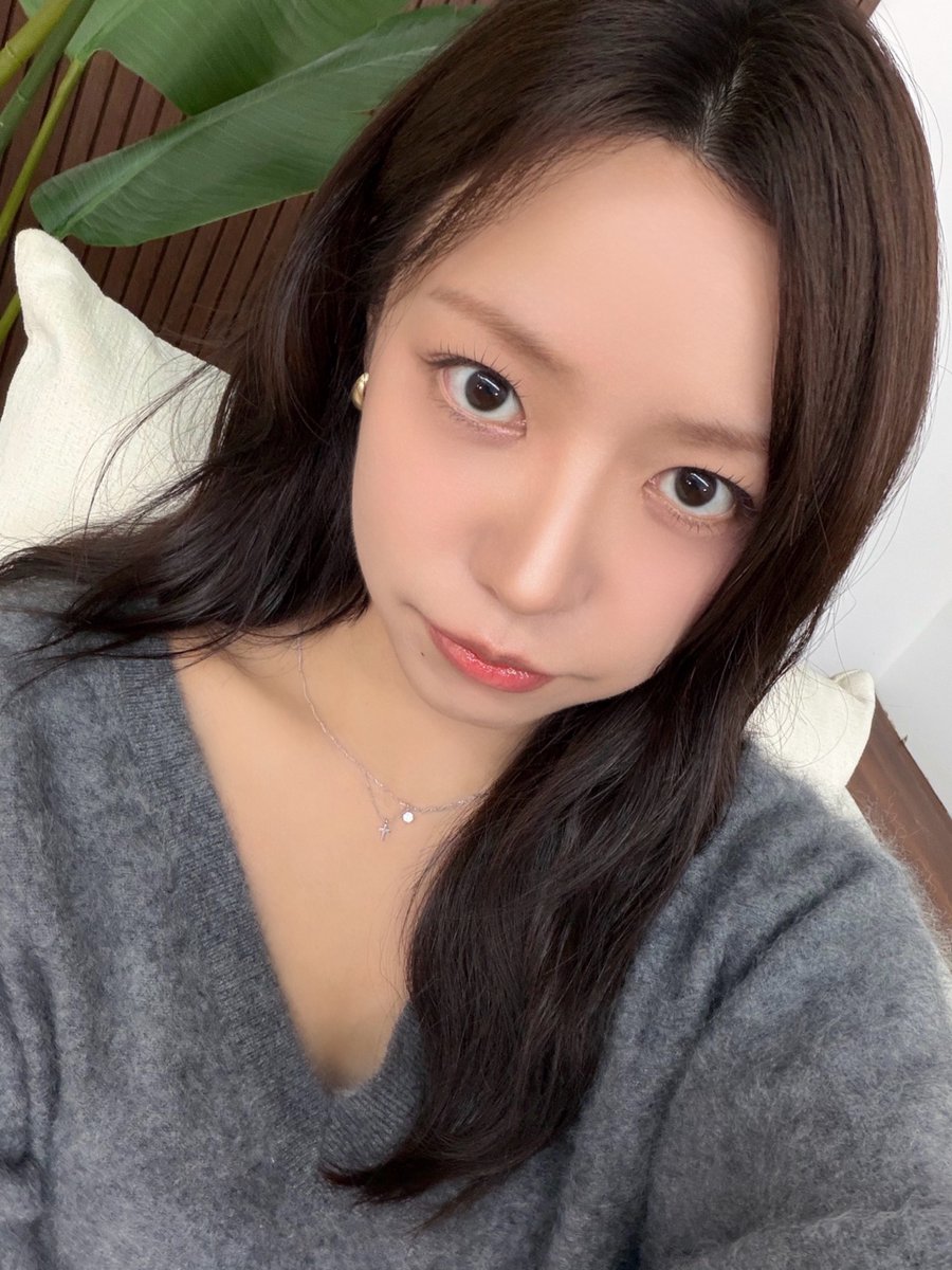 Apink_2011's tweet photo. [📸]

26.08.18
< 看着我的眼睛说 (내 눈을 보고 말해요) Cover>

남주를 사랑한다고 말해💜

#에이핑크 #Apink
#김남주 #남주 #NamJoo https://t.co/2d4ZgDpC4y