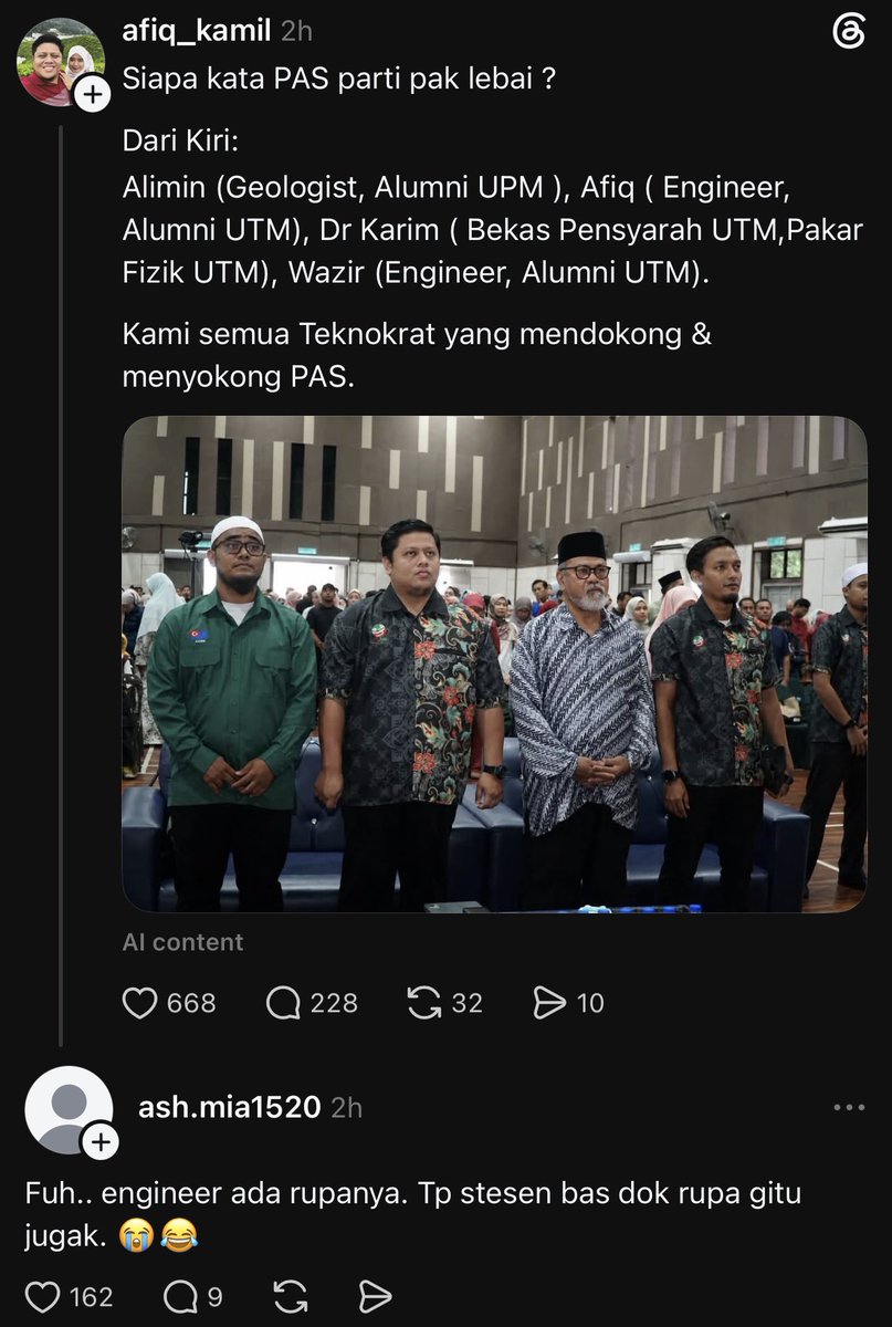 bckupacc99's tweet photo. . https://t.co/Ef4jQkaOaW