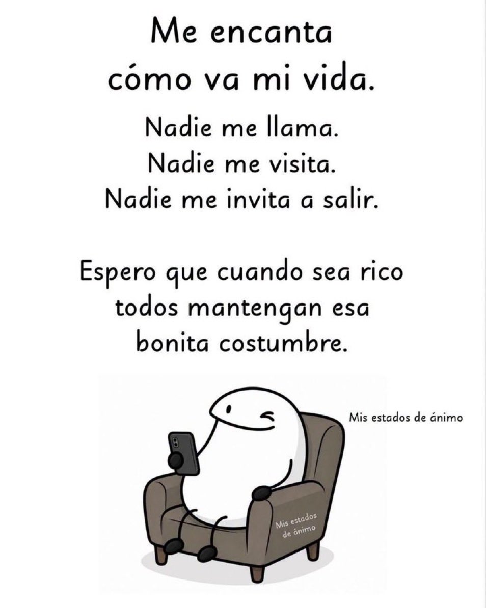 Fabiolacar49087's tweet photo. https://t.co/1rRhYJ4Vhz