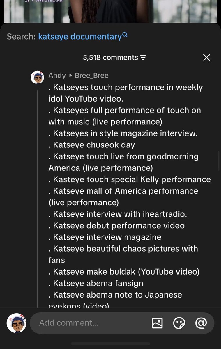 OT1manzanita's tweet photo. I mean look at a list of all things Megan missed but we are calling a black girl lazy?   Racism in this group’s fandom and company is insane. And she’s still allowed to take more breaks while they put their healthy black member on a forced hiatus! https://t.co/m8Q6LTP3Rf