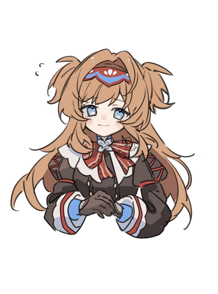 satopurin33's tweet photo. https://t.co/xCJ2ilBxrX