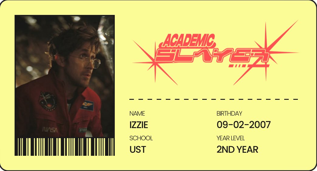 ilqeva's tweet photo. 🕸️๋࣭ ⭑ lf #studytwt moots ! d.02 
ㅤㅤㅤㅤ🕷️ #studytwtph 
ㅤㅤ🐞 izzie 𖤓 he 18
𓇼 2nd yr, ba advertising arts ദ്ദി(ᵔᗜᵔ) 

ᯓ☆ i like . .
ㅤㅤalternative rock
ㅤ&amp; svt (🍒🐶🦦)

ㅤㅤ+ ➤ https://t.co/lp1Q6Mh78l
♡/↻'s appreciated .ᐟ https://t.co/VNPI5W1TOn