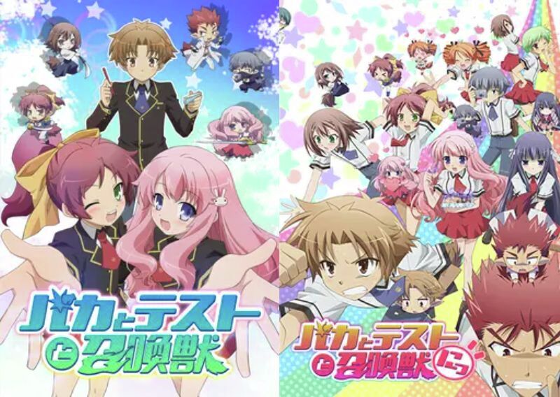 denfaminicogame tweet picture
