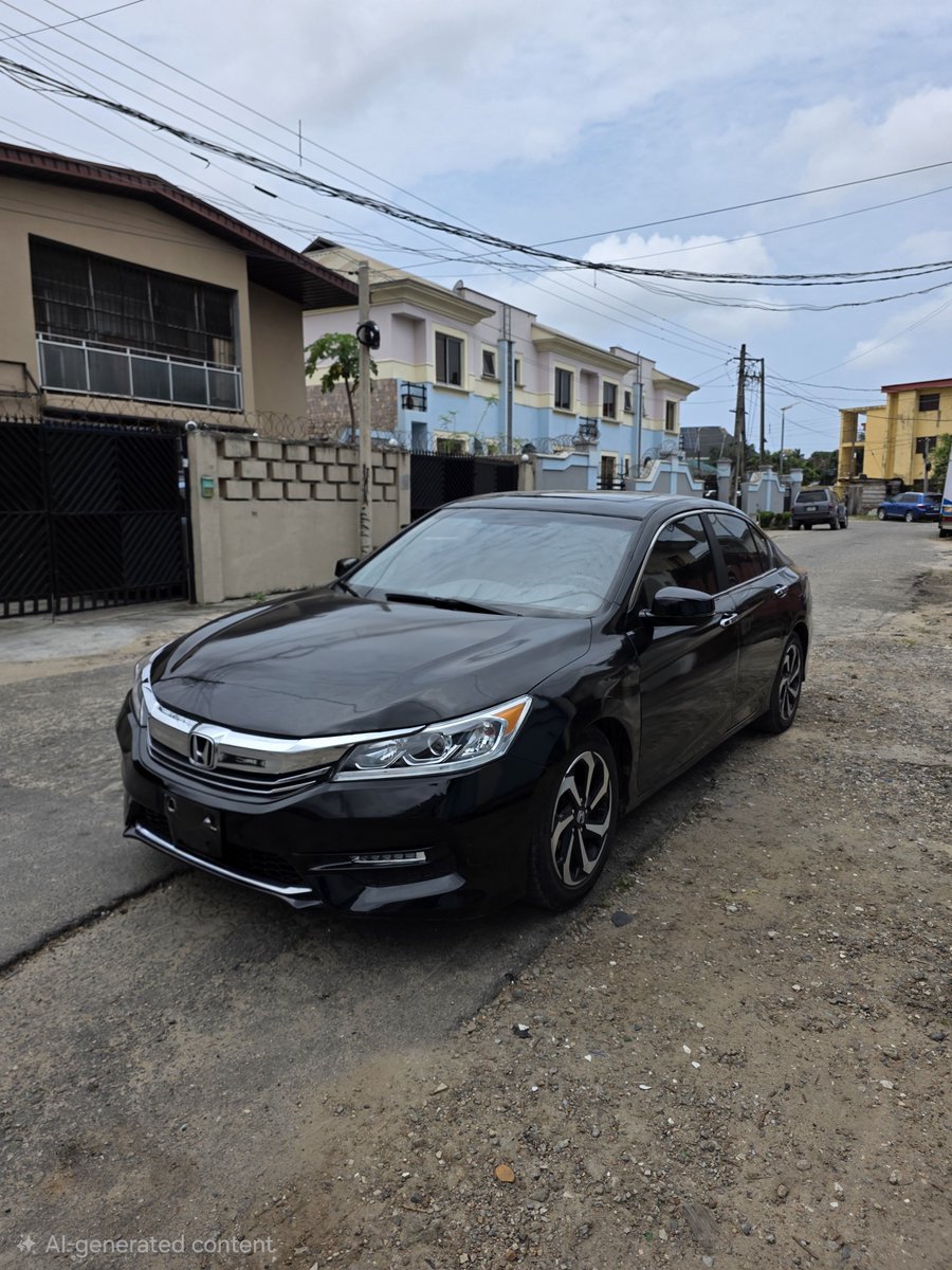 DeGentleman_'s tweet photo. If you had exactly ₦13.5m, which of these two sedans would you buy?

2014/15 Benz E350 with pano roof

Or

2016/17 Accord EX with apple car play

NB: Given they're both in great shape https://t.co/jQQP3gRDAQ