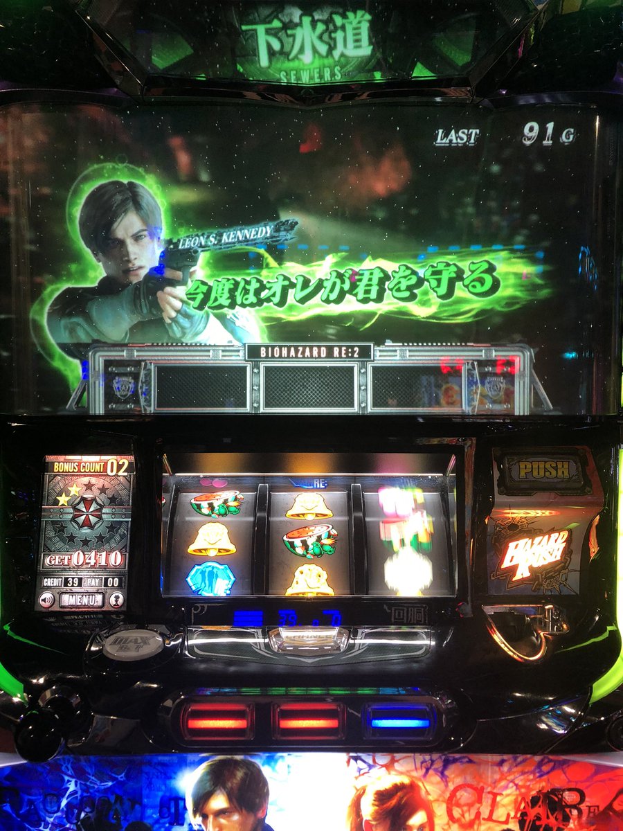 kyoki_1130's tweet photo. 俺はいいから俺の財布だけは絶対守ってほしい。 https://t.co/atb1zExcTS
