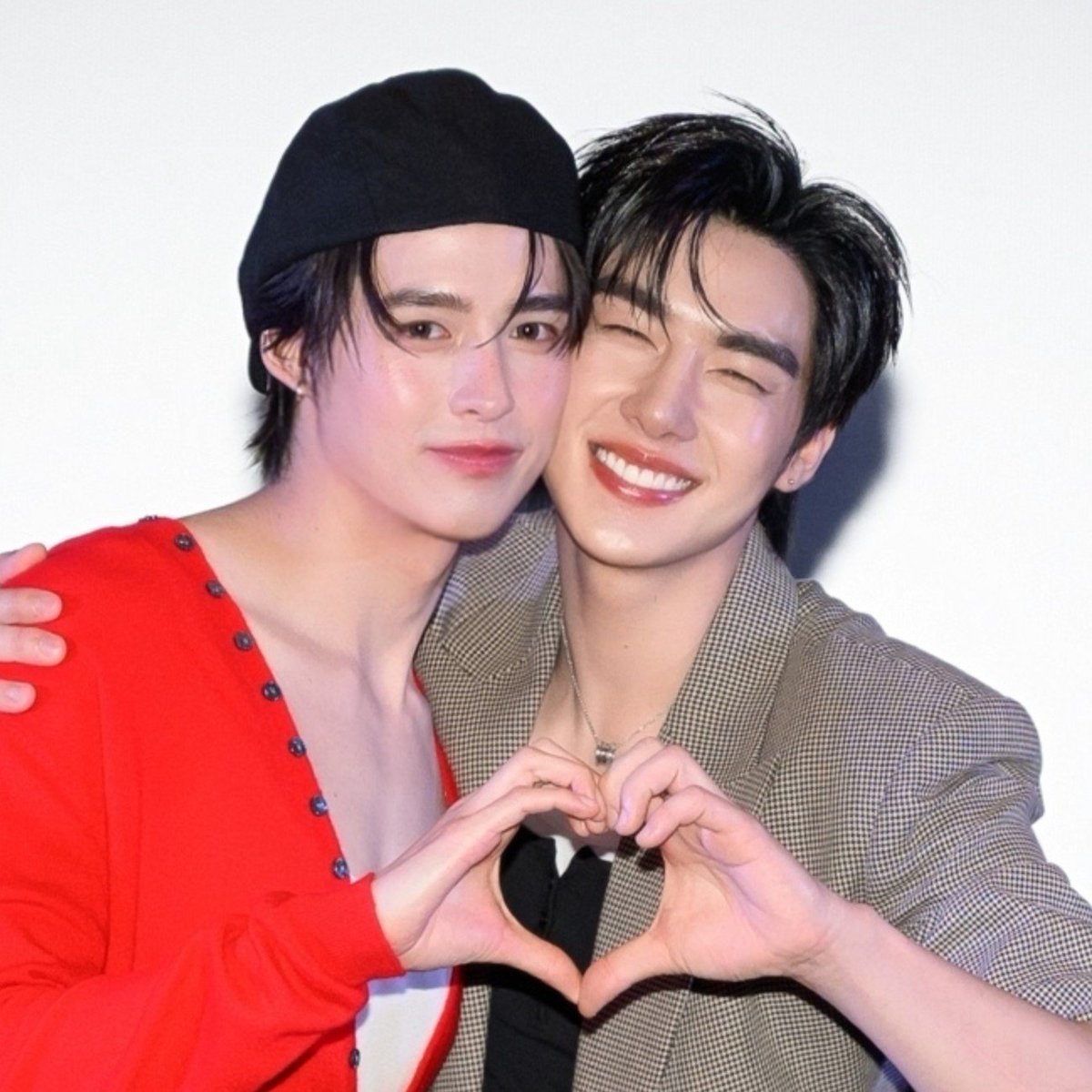 saoriixxx's tweet photo. จุ่มมมมมมมมมมมมแจ้ม 🥟🥟

#TeeHeng #ตี๋เฮง
#TeeBoonyakait #Hengmarkii https://t.co/40vz3TQ01x