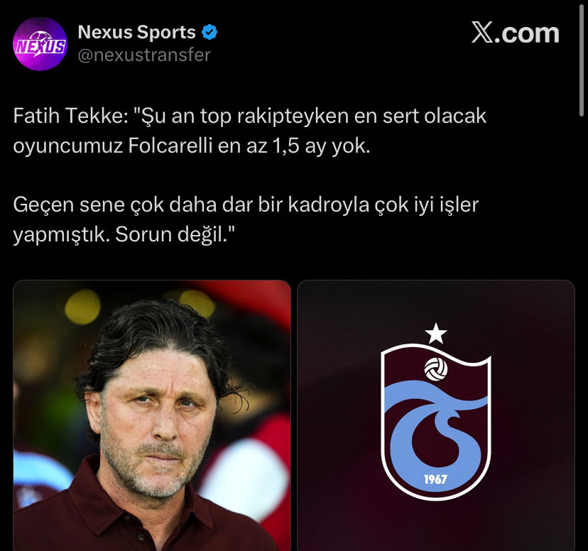 cerofobik_'s tweet photo. Kasımpaşa maçından beri ağzım açık okudum yazılanları ve yazılanların hepsi (2-3 kişi hariç) skordan daha çok canımı sıktı. Bu adam daha ne desin bilmiyorum. Herkes hocayı melankoliyle suçluyor. Nasıl bir algı inanılır gibi değil. https://t.co/kg7TjyB7CF