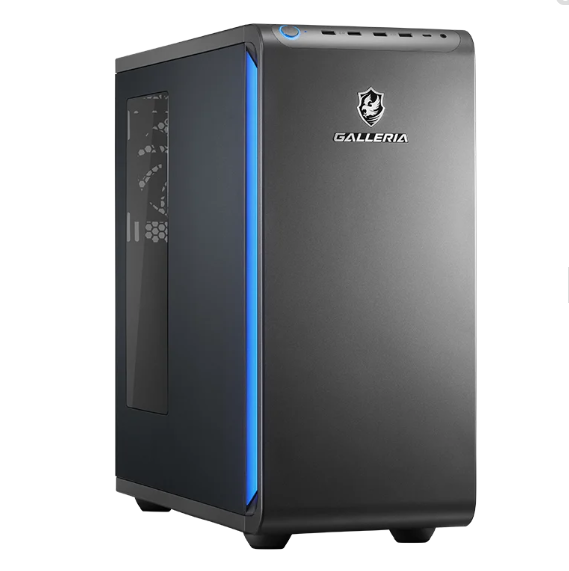 dospara_web's tweet photo. 皆様の理想のPCスペックは😉？

『GALLERIA XPR7A-R57-GD Ryzen 7 7700搭載』
🚀Ryzen 7 7700
🎮RTX 5070 12GB
📝16GBメモリ
📚1TB SSD

#今週のおすすめPC
https://t.co/9fxsGiyLln https://t.co/hw0Mhh5q1e