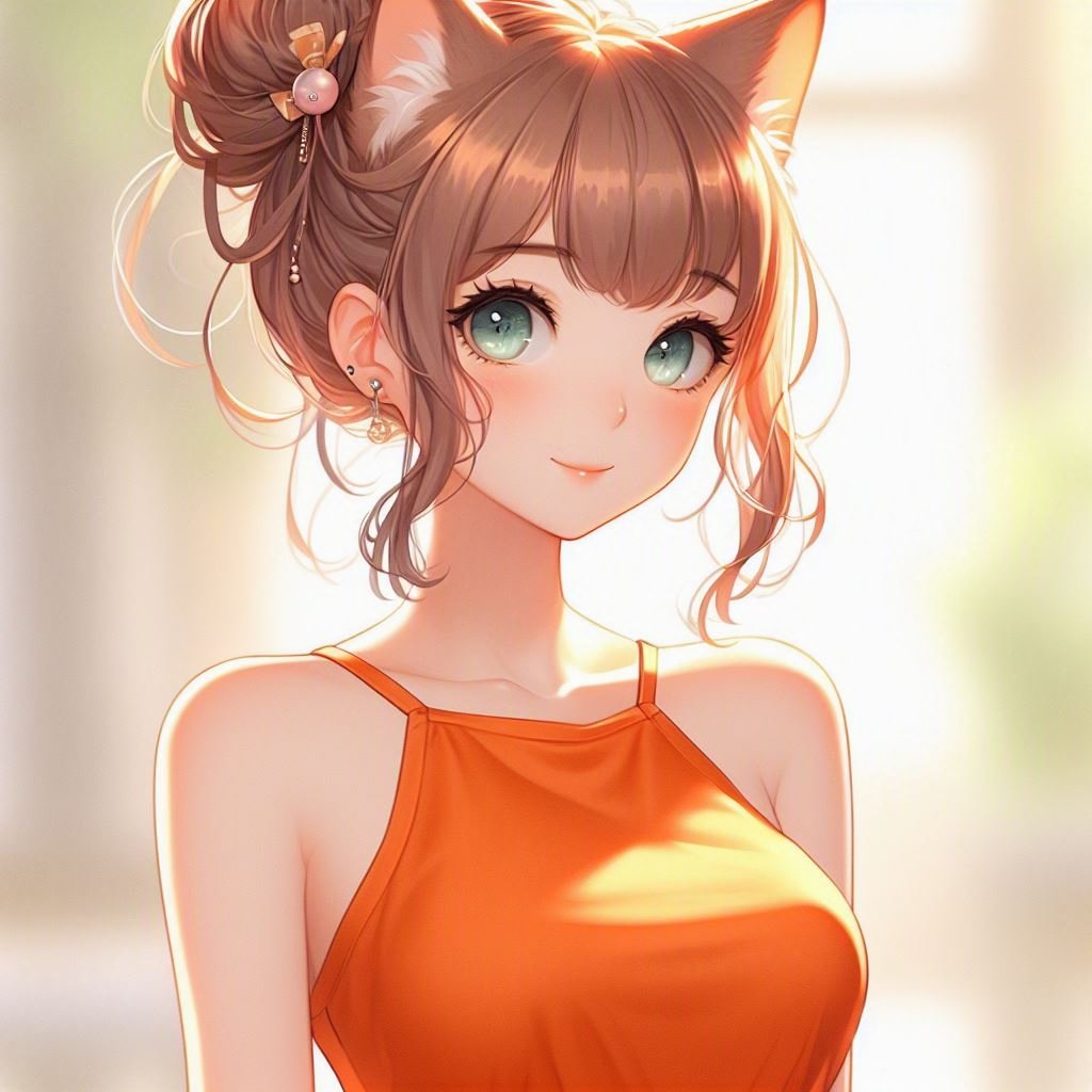 にゃんmama (@nyanmama825) / Posts / X