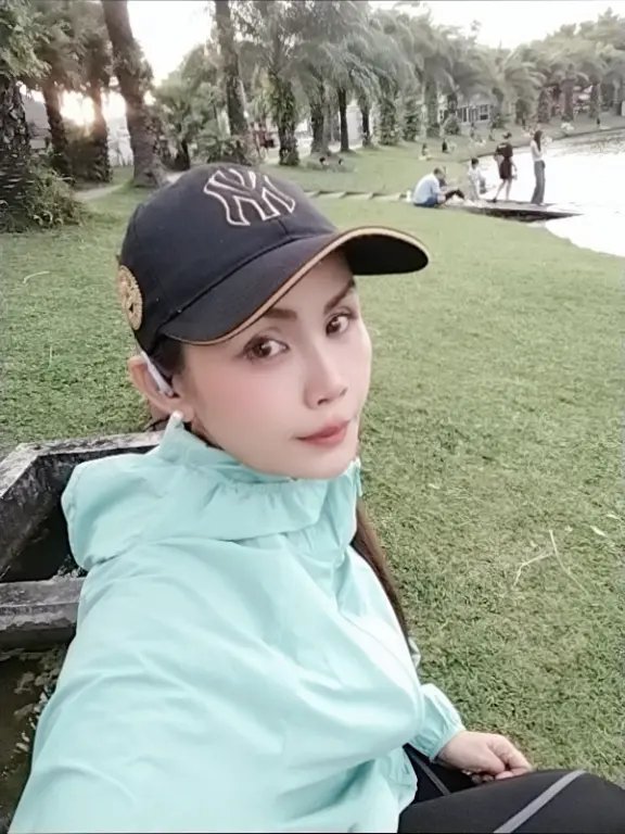 Thamonwanuxx's tweet photo. ถลาง #บ้านพอน #บ้านดอน #เชิงทะเล#ตอนเย็น..ออกกำลังกายกัน #☺️☺️maya353535😊098-1947868 https://t.co/oLxkVtUh5l