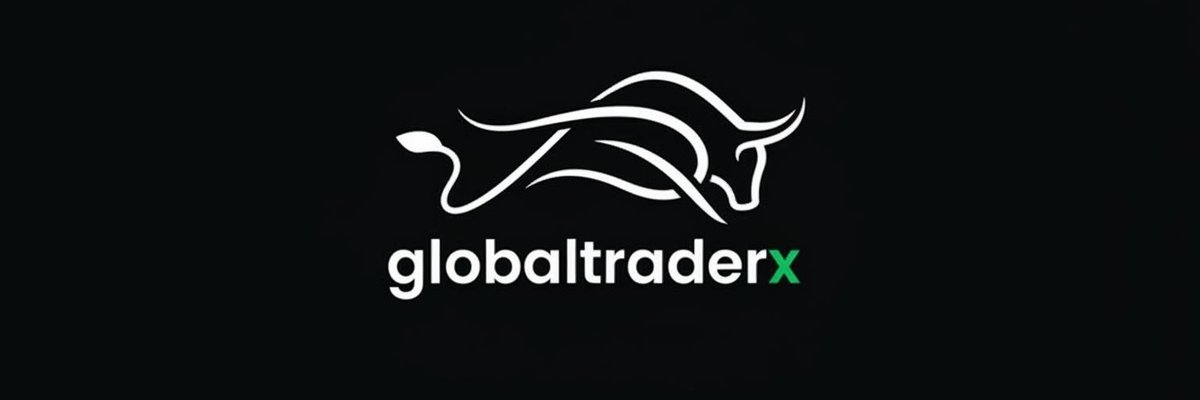 globaltraderx's tweet photo. #petkm 1 petkim >1 #halkb 
Ytd beni bağlar https://t.co/qSj0vb3Q2B