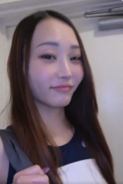 angelaplusjqu58's tweet photo. https://t.co/CkmMuczRCT
https://t.co/DORgGKXUXz https://t.co/wfO4j1LwgG