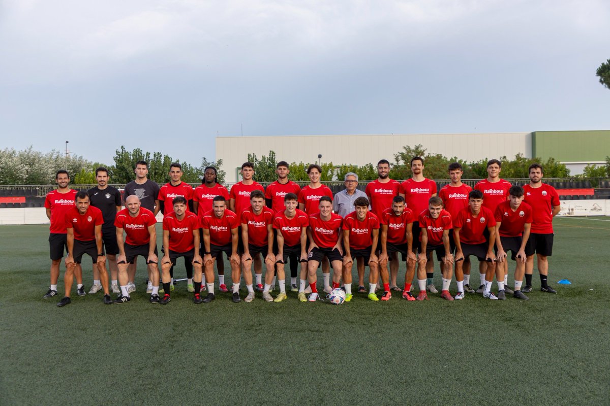 FutbolAlpicat tweet picture