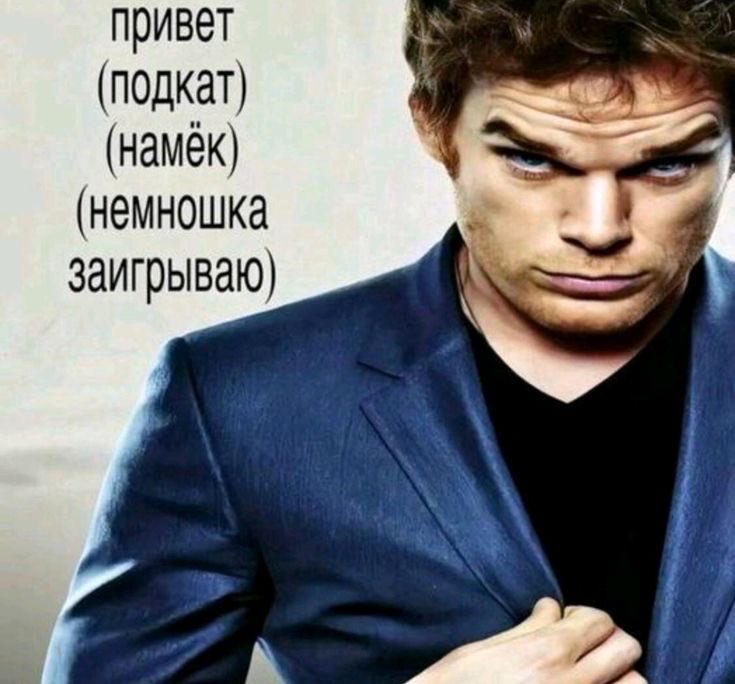 marrimmari's tweet photo. резко накинули мне активности 👊 https://t.co/LxB397uDqE