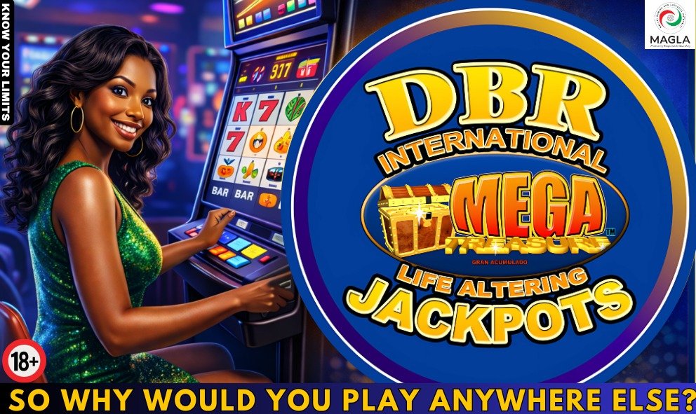 DBRMegaJackpot's tweet photo. 🇲🇼 MALAWI — THE MEGA JACKPOT KEEPS MOVING! 🔥

The DBR Mega Jackpot has reached an incredible K20,292,914.29 🎰

See the latest total and locate DBR near you:

🌐 Current Jackpot: https://t.co/OAXYaHdyNH
📍 Locations: https://t.co/MIf8GhUZI7

Your next stop? Make it DBR. https://t.co/f1UclRA7N7