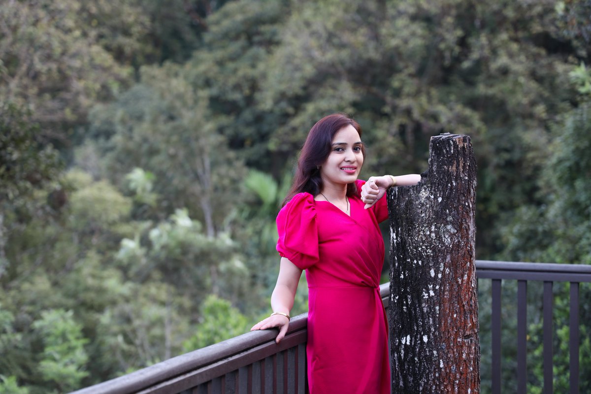 murulirajclicks's tweet photo. A beautiful couple shoot filled with laughter, connection, and candid moments. ❤️✨

Captured amidst the serene beauty of Tamara Resort, every frame tells a little story of togetherness, natural chemistry, and memories made to last.

#murulirajphotography #coupleshoot #coorg https://t.co/wCdd4eUWDK