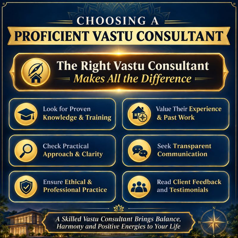 LayeredVastu's tweet photo. Before hiring a Vastu consultant, check:

→ Training under real masters
→ Real client case studies
→ Ethics over unnecessary changes
 
Complete guide 👇 https://t.co/O50z6GHEyW

SHARE &amp; FOLLOW
For paid consultation: 9354096746
#VastuConsultant #vastu https://t.co/aAg14ZAZTY