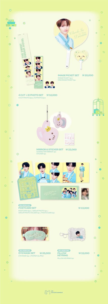 ndsgk__'s tweet photo. nctdream ドリム ペンミ ファンミーティング MD グッズ 代行 nctdream ドリム 本国ペンミ md 代行

【求】代行費 400円/個＋国内送料

8/22 初日行きますが、発送は8/24以降になります

詳しくはdmまでお願いします🙇🏻‍♂️ https://t.co/lb4P6DbmKo