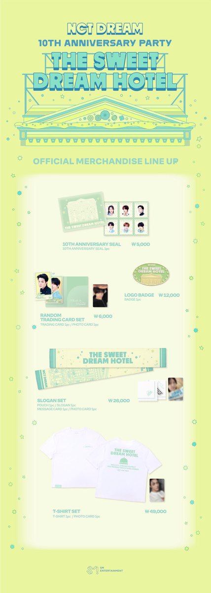 ndsgk__'s tweet photo. nctdream ドリム ペンミ ファンミーティング MD グッズ 代行 nctdream ドリム 本国ペンミ md 代行

【求】代行費 400円/個＋国内送料

8/22 初日行きますが、発送は8/24以降になります

詳しくはdmまでお願いします🙇🏻‍♂️ https://t.co/lb4P6DbmKo