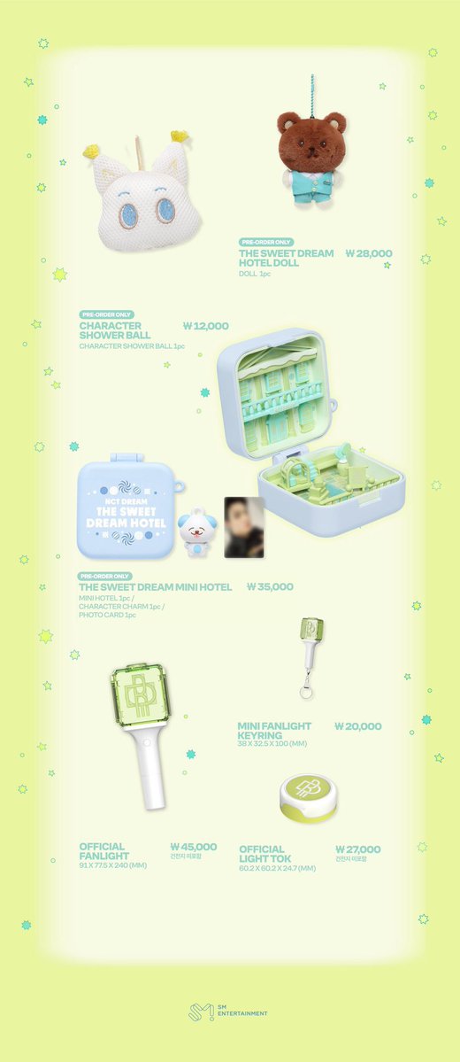ndsgk__'s tweet photo. nctdream ドリム ペンミ ファンミーティング MD グッズ 代行 nctdream ドリム 本国ペンミ md 代行

【求】代行費 400円/個＋国内送料

8/22 初日行きますが、発送は8/24以降になります

詳しくはdmまでお願いします🙇🏻‍♂️ https://t.co/lb4P6DbmKo