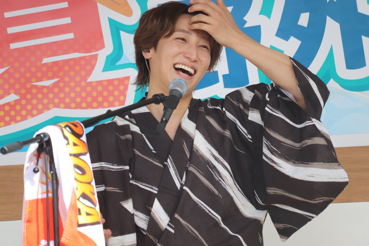 hiraoka_yuya's tweet photo. 秋田の思ひ出🫧 https://t.co/NfWpNL7P8a