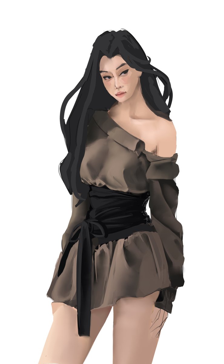 artbaxel's tweet photo. wip wip https://t.co/nkhc81FMSh