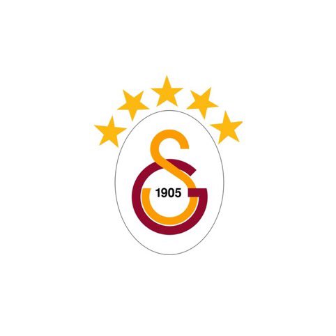 222cimbom's tweet photo. 🚨 UEFA, Şampiyonlar ligine 4 sene üst üste katılım sağlamayı başaran Galatasaray’a 6 milyon Euro para ödedi https://t.co/95k3p7sSoq