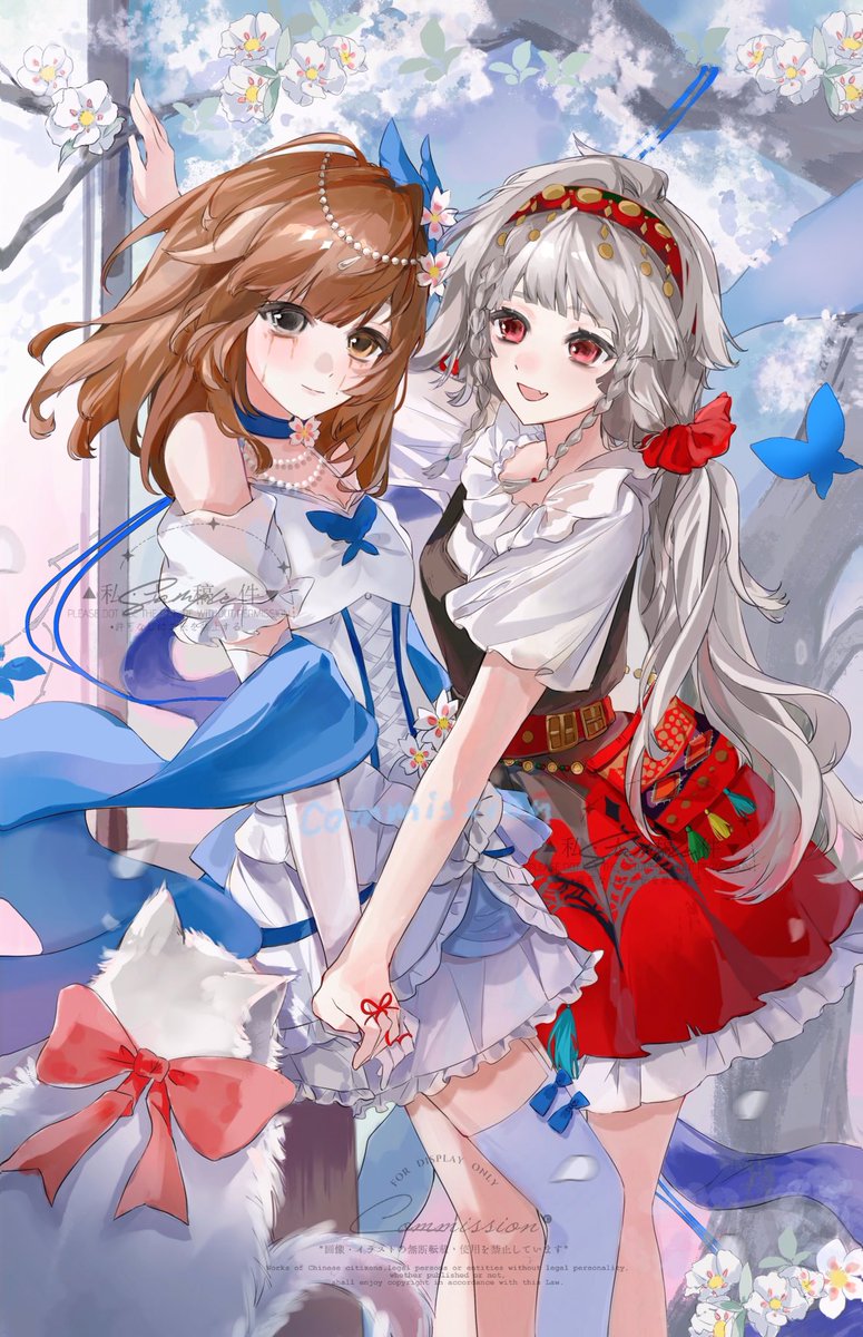 yuki736233's tweet photo. @_VGen_ Hello Vgen, Thank you so much for the opportunity 

Portfolio: https://t.co/wdrsPoWYH2
Vgen: https://t.co/gtXNd8VIUX https://t.co/4xJWh4UVvt