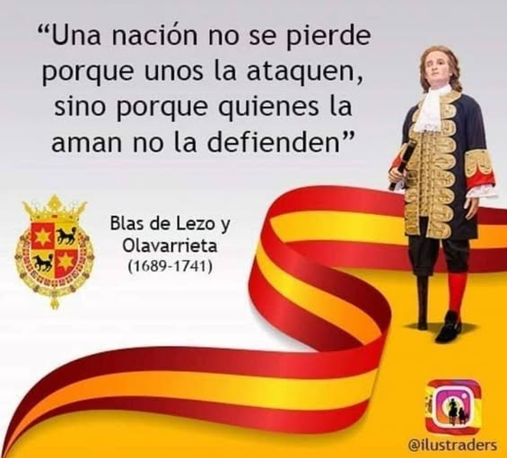 RafaelHerranz55's tweet photo. https://t.co/NtxA6lJiYg