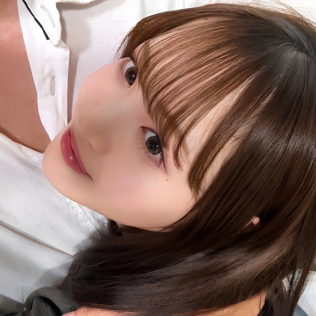 pinusatw's tweet photo. 【セール対象作品】
ラブラブカップルの日常が最高すぎた💕
➡️https://t.co/V8zF9iyaHC

【エ���マンガ】サマーセール第5弾の作品一覧（2026年08月19日まで）
➡️https://t.co/GLMp3owK2c

【夏の同人祭】10円キャンペーン第3弾の作品一覧（2026年08月21日まで）
➡️https://t.co/aFX7d82OzX https://t.co/nbr0lgDJ5p