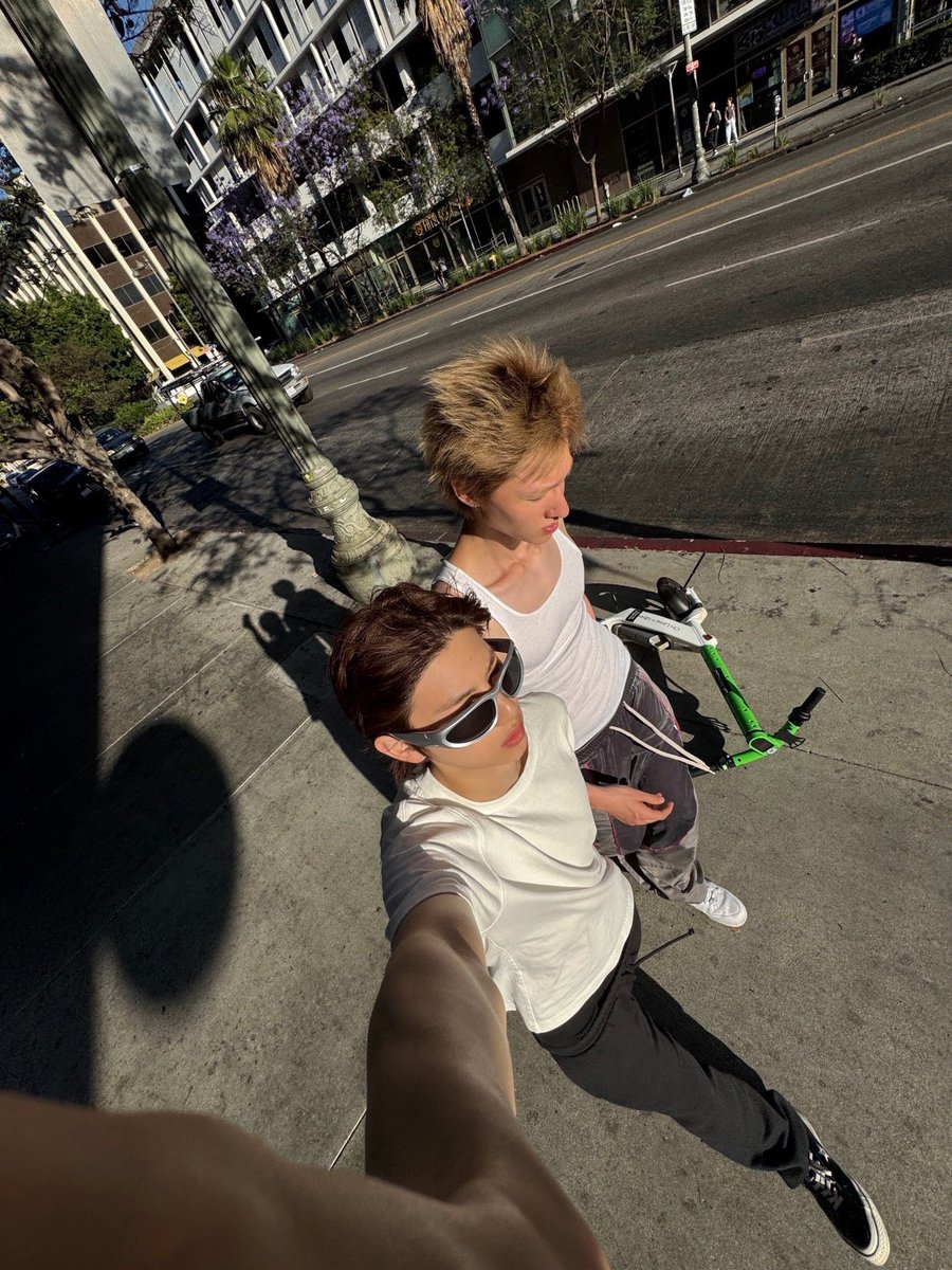 jjhoonc's tweet photo. https://t.co/iAkaCRXYzJ