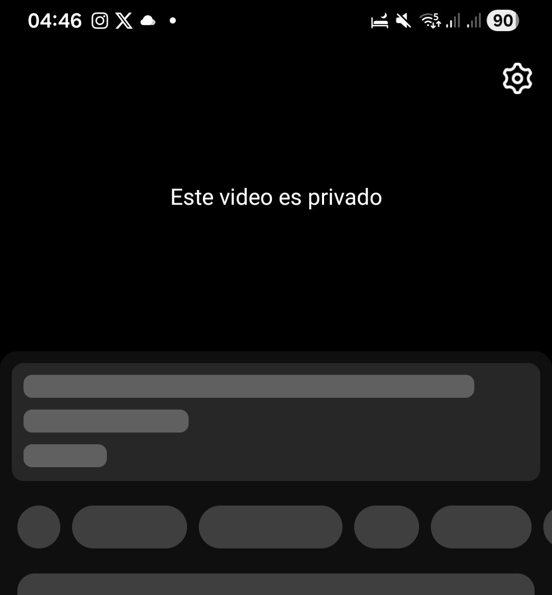 _kira1302's tweet photo. @basvpr_ 🥺 private video https://t.co/FGJxfzZ9IB