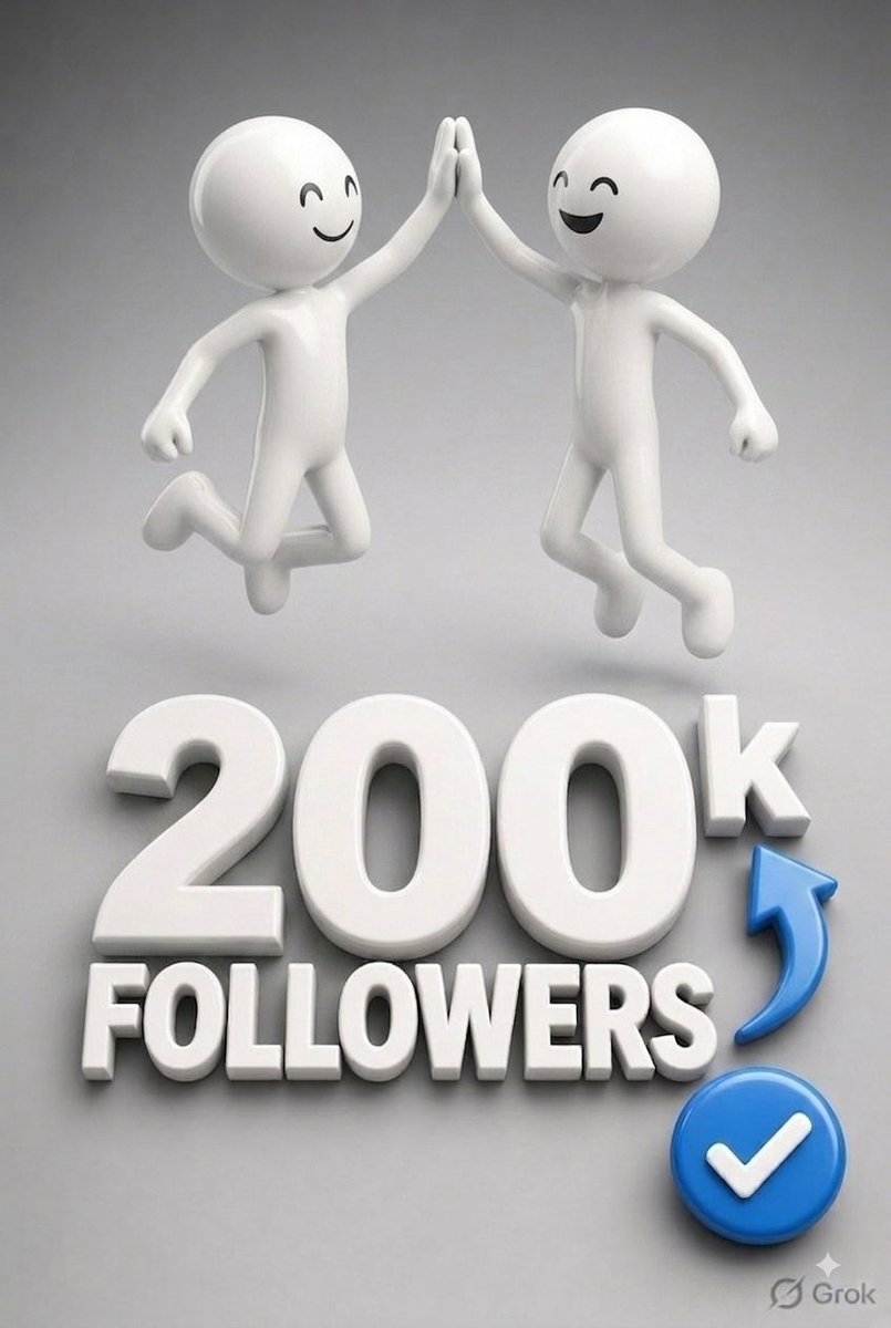 ShadowX460's tweet photo. 💬😶‍🌫️All Accounts Under 200K Followers Promote Your Page NOW. 📌‼️ https://t.co/JmxztSJLpD