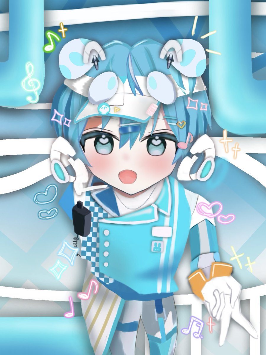 Os2kn_'s tweet photo. @not_TL
🩵エスポワ🩵 https://t.co/m0ZPfrFE7w