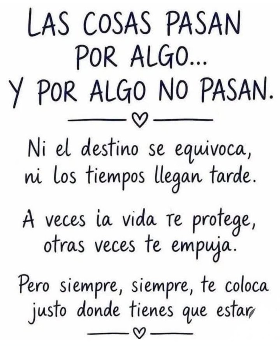 jelopezr's tweet photo. En El Lugar Correcto..!! https://t.co/vgQgP1UgQ4