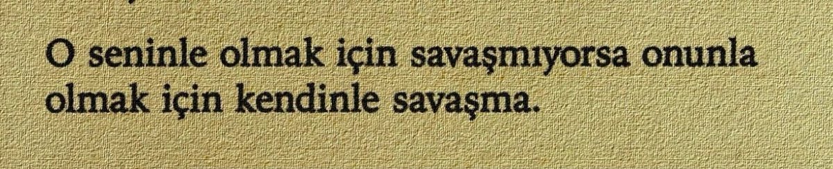 Beniolanyenilgi's tweet photo. 18 Ağustos https://t.co/UISHZz8xkN