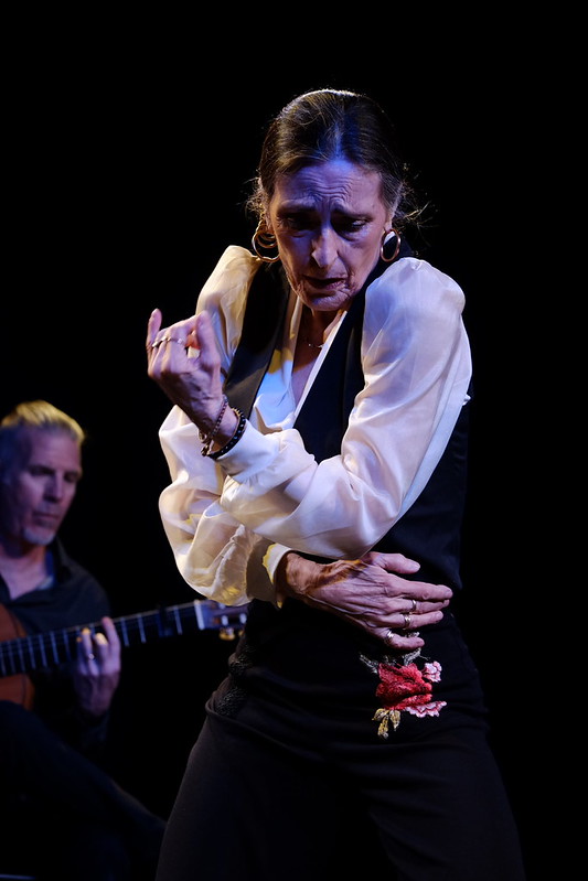 FlamencoExpress's tweet photo. @FlamencoExpress Thursday September 24th @hamptonhubclub TW12 evening of #flamenco emotion, beauty &amp; hope. Guests artists from Spain.Kuky Santiago &amp; Antonio el Pola Dance, song &amp; guitar. @TwickTribune @RichmondNubNews @DiscoverTwick @BBCSurrey 
foto rob@Biginabox.com https://t.co/W0e2G7Yhl0
