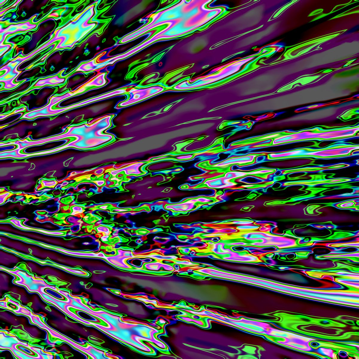Voojdab's tweet photo. Iβve just looked through Indeterminate Spaces. Maybe Iβm imagining too much, but I have a feeling in my bones that this project is going to be a discovery.
#NFT #NFTArt #DigitalArt
#IndeterminateSpaces https://t.co/wVCr5z1JTL