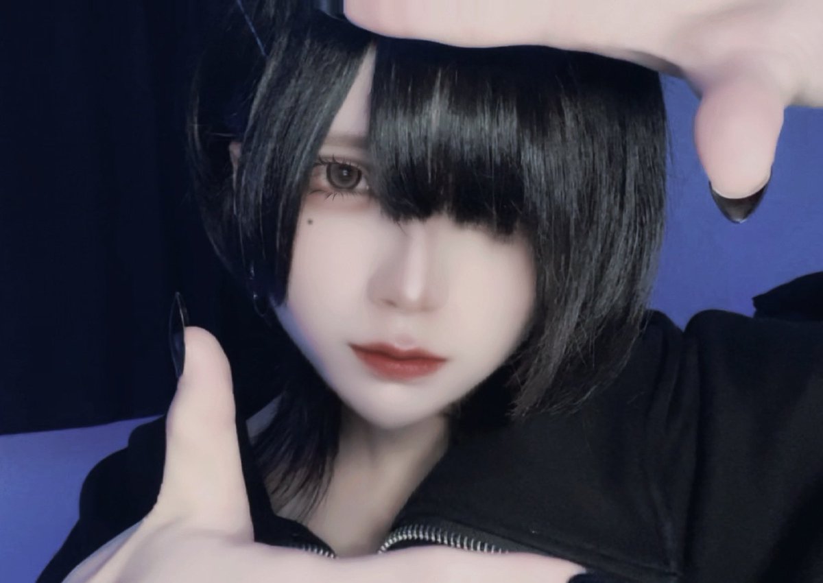 5Qrqn's tweet photo. #自撮り界隈 
 #自撮り界隈さんと繋がりたい https://t.co/dcEIMObOqz