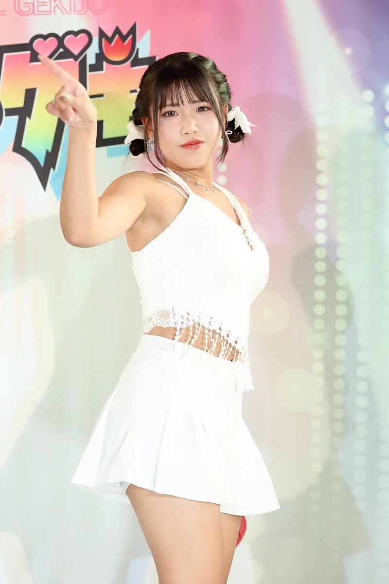 イプヘケ　ヘアピースおまけ付き※必ず説明を読んで下さい！ くまぞ〜 on X: 
