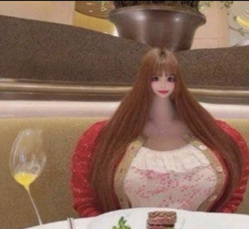 josscvdd39702's tweet photo. @riiriuu_ @Tommygun2vu @imvuplug @imvu_hot @ImvuPornOne @imvuErome @Privcy_vu @HottLuxury @HOTTESTVUREPOST @henntaivu @plugofplugsvl https://t.co/wHRP9U6WCo