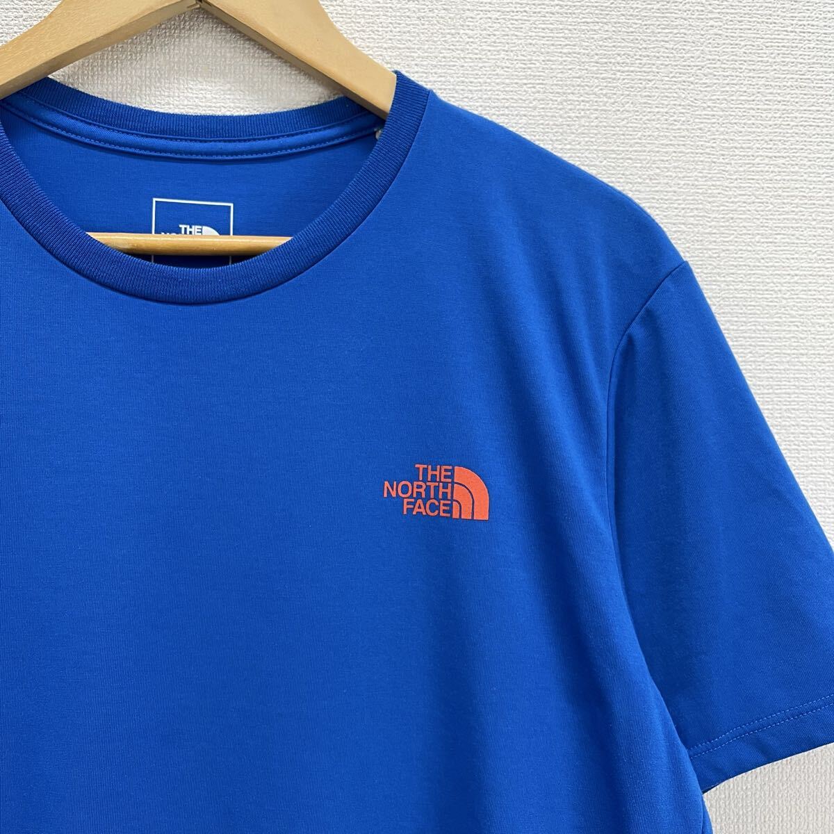ddd_tsuruta's tweet photo. THE NORTH FACE
S/S Moonlight Trails Tee
SIZE L
￥3,300‐

月と山をモチーフにした存在感のあるバックプリントが目を惹く一着🌙
吸汗速乾・UVケア機能を備え、タウンユースからアウトドアまで幅広く活躍する機能性Tシャツです❣

早い者勝ち😎
ご来店お待ちしております🙌 https://t.co/ehniXUO2cl