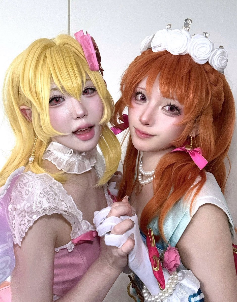 dkzlzhtm_m's tweet photo. 私のアツいアイドル活動 アイカツ！
始まります！！ https://t.co/ggofQJx3yV
