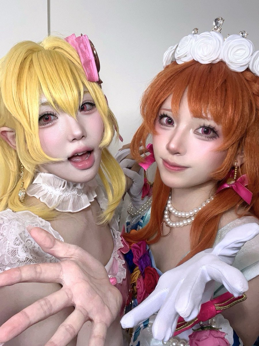 dkzlzhtm_m's tweet photo. 私のアツいアイドル活動 アイカツ！
始まります！！ https://t.co/ggofQJx3yV