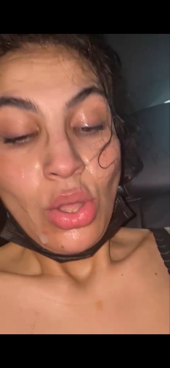 MoiEst17460's tweet photo. Qui la connaît svp 
#leaks #fr #milf #leakvideos #leak #beurettevidéos #videoshow https://t.co/LbAvWwdC4x
